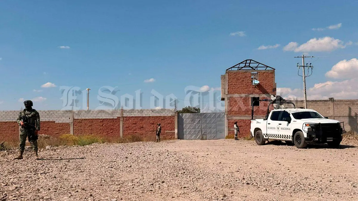 Aseguran-entre-Xaltocan-y-Yauhquemehcan-2