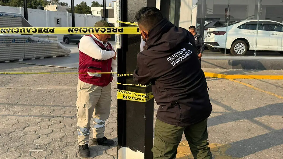 CIERRE YAUHQUEMEHCAN 1