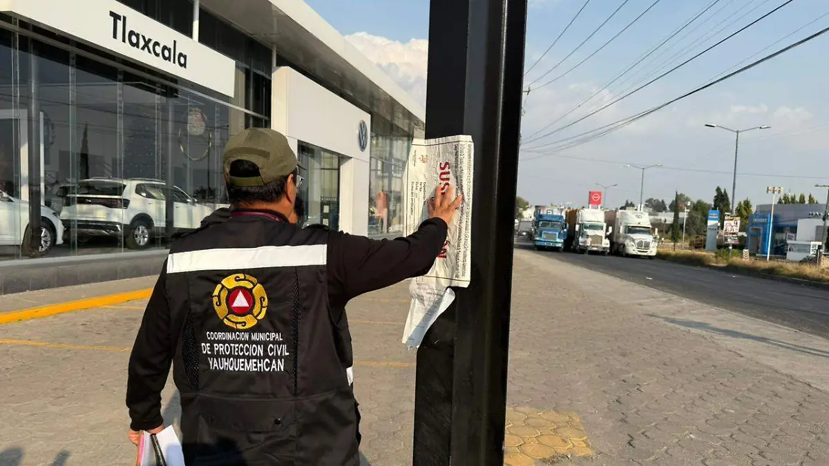 CIERRE YAUHQUEMEHCAN 3