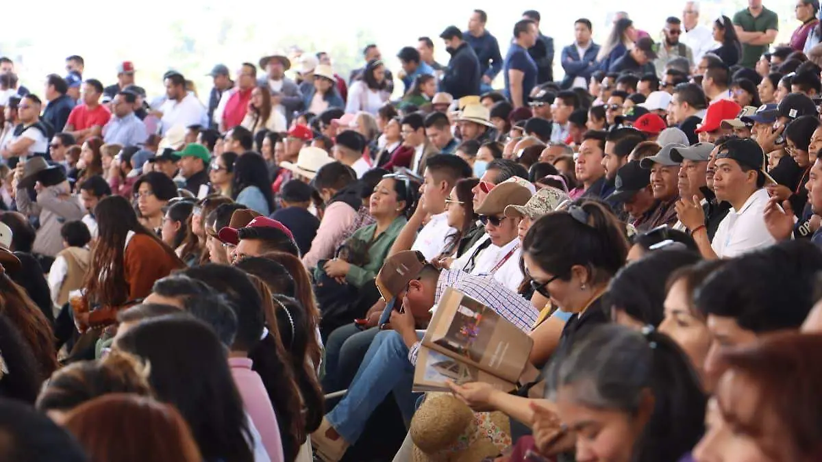 Cuarto informe Lorena Cuéllar (1)