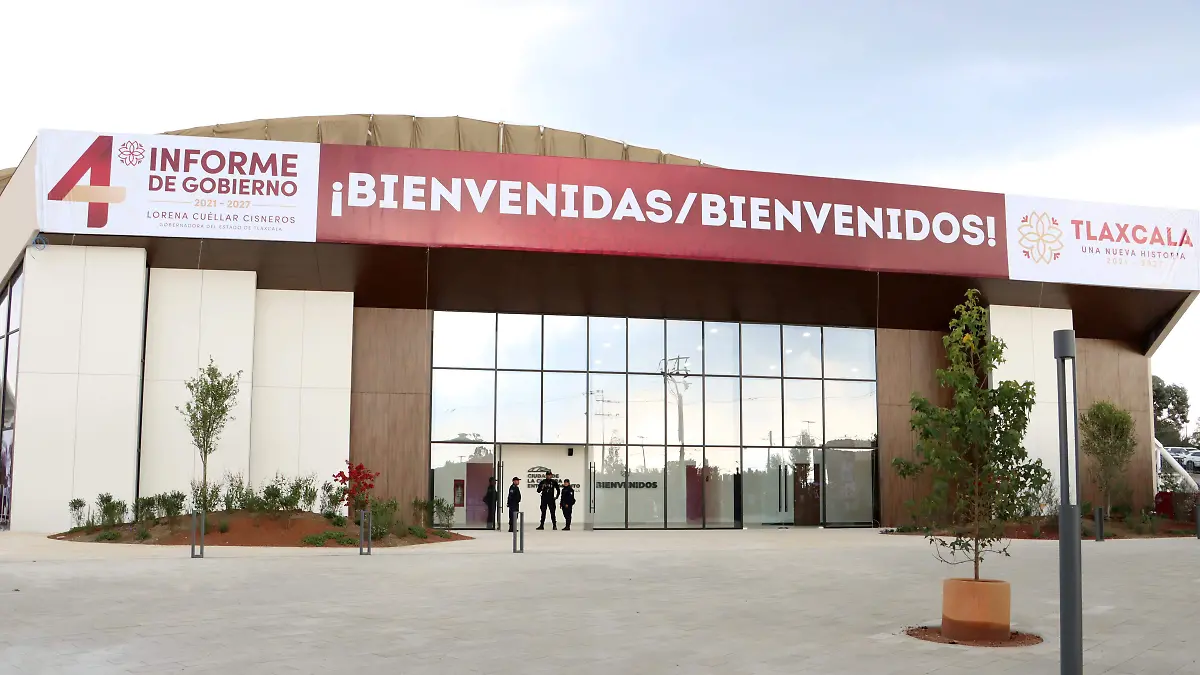 CIUDAD DEL ENTRETENIMIENTO 2