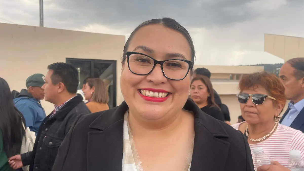 WhatsApp Image 2025-12-07 at 4.25.55 PM (1)