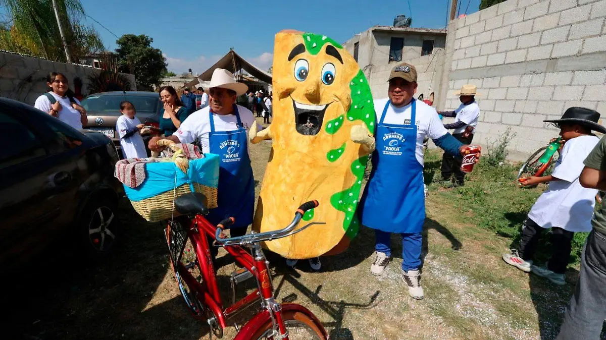 Feria-tacos-canasta-7