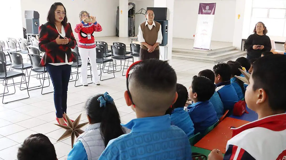 NAVIDAD CON LETRAS 2