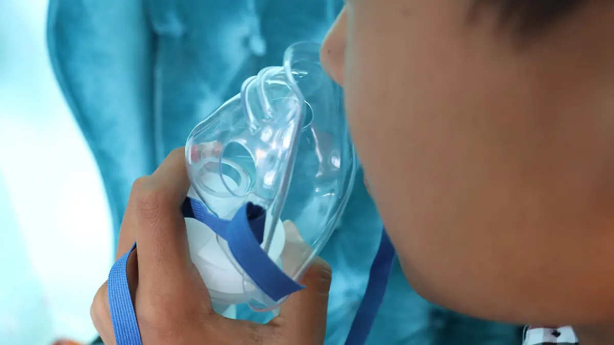 ENFERMEDADES RESPIRATORIAS 3