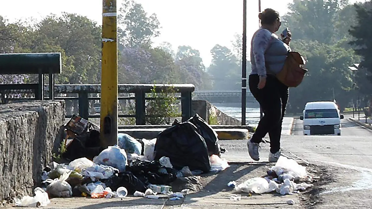 DIAGNOSTICO OFICIAL 1