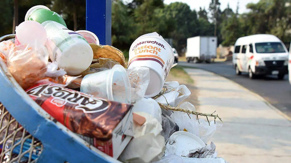 DIAGNOSTICO OFICIAL 2