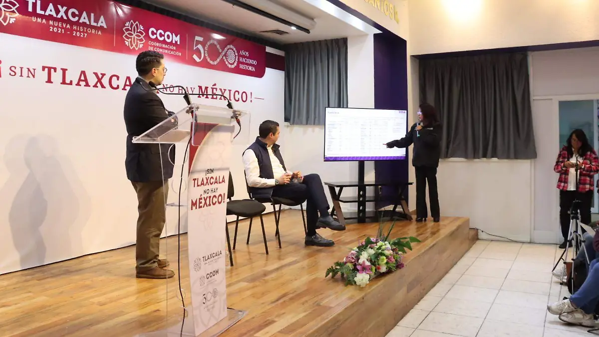 ENFERMEDADES RESPIRATORIAS 2