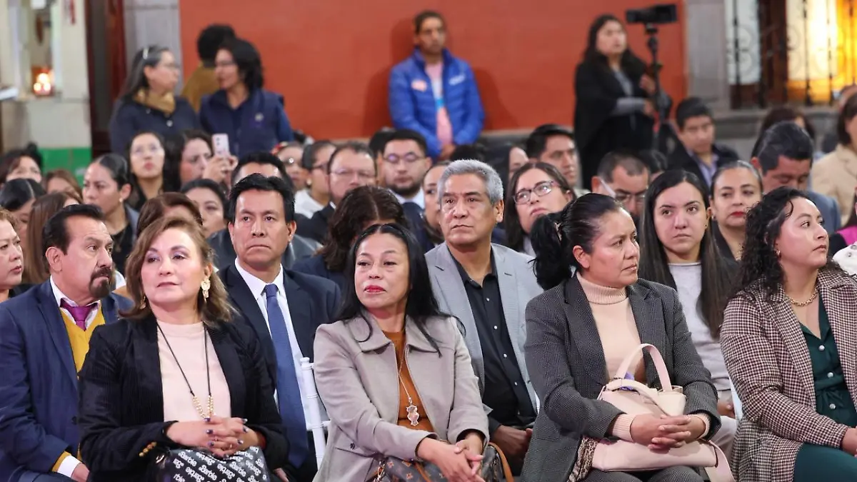 INFORME DISECAMM (1)