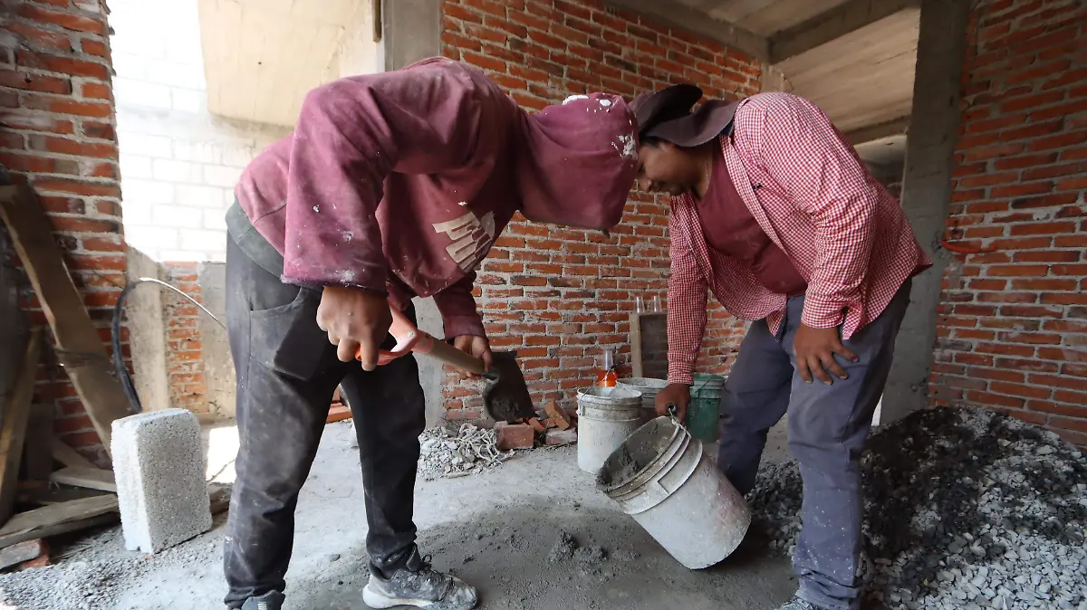 VIVIENDA BIENESTAR 2