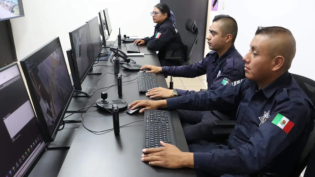 INDICE DE PROGRESO 3