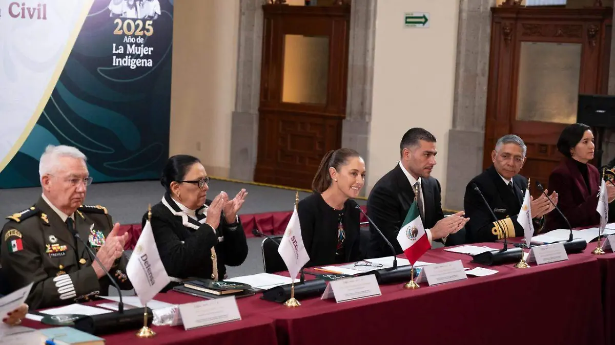 La seguridad exige atención diaria, claridad y trabajo serio (3)