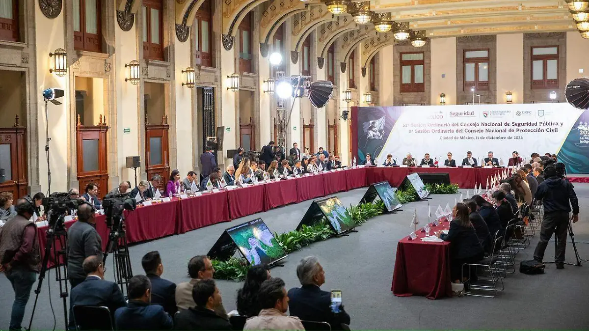 La seguridad exige atención diaria, claridad y trabajo serio (4)