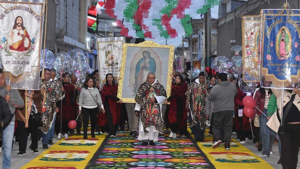 4b211b71-19e8-4669-9f59-550dfbd4d55c