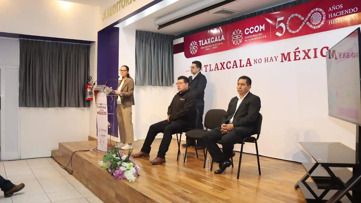 DIÁLOGO BIENESTAR 2