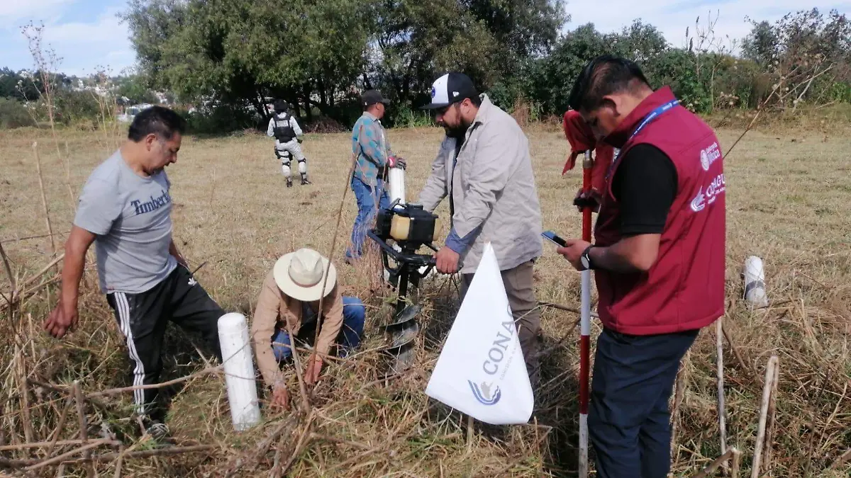 WhatsApp Image 2025-12-11 at 10.08.49 PM (2)