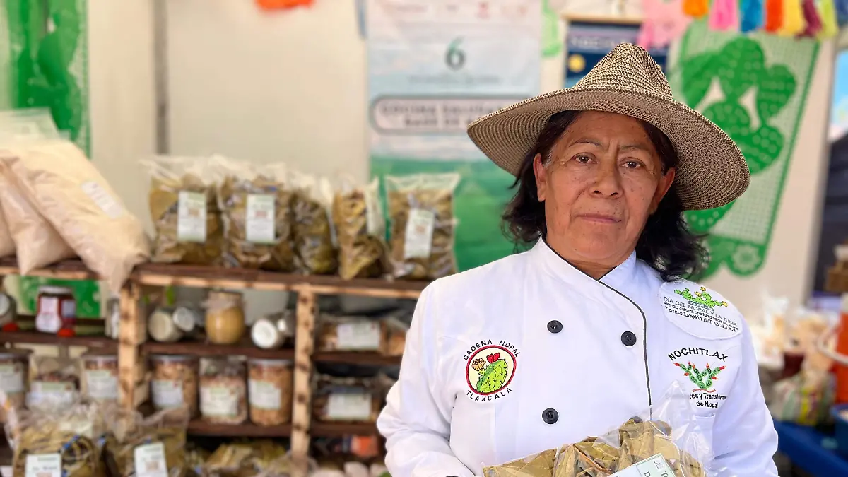 WhatsApp Image 2025-12-12 at 2.37.50 PM (2)