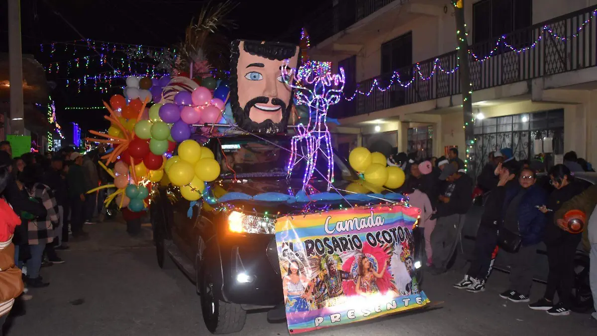 Tlalcuapan enciende la Navidad  (2)