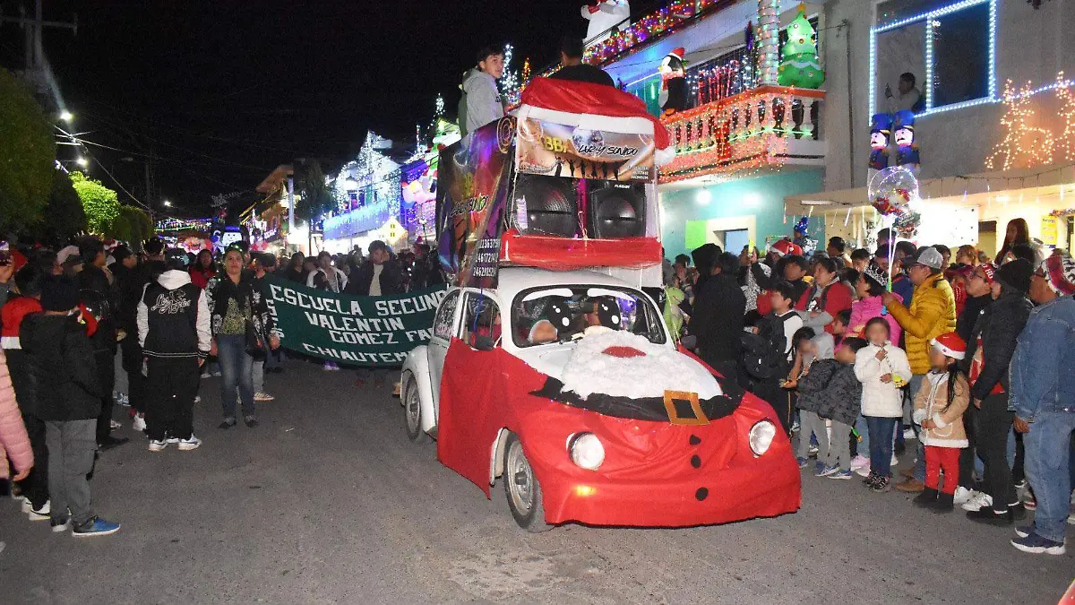 Tlalcuapan-enciende-la-Navidad--(4)