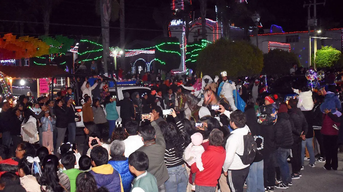 Tlalcuapan-enciende-la-Navidad--(5).