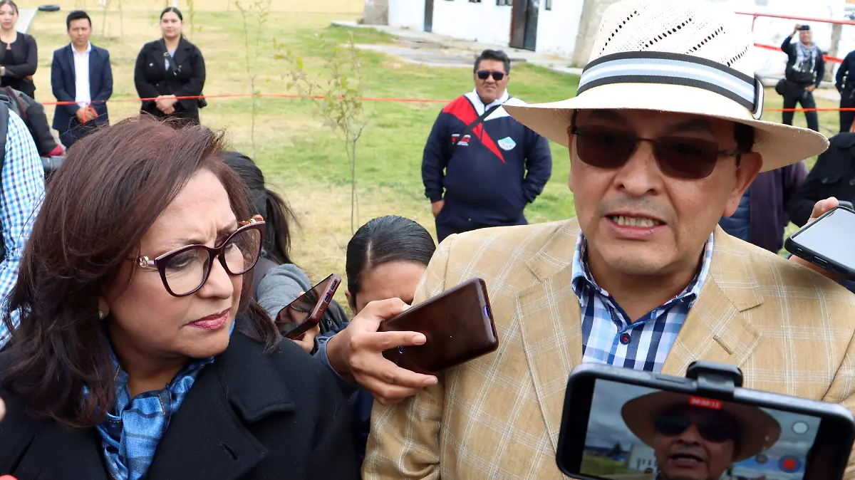 SECRETARÍA DE MOVILIDAD