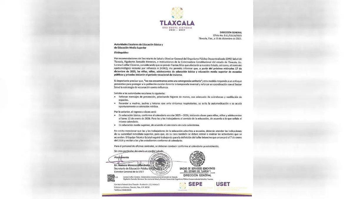 Oficio-No-D-G-02116-2025