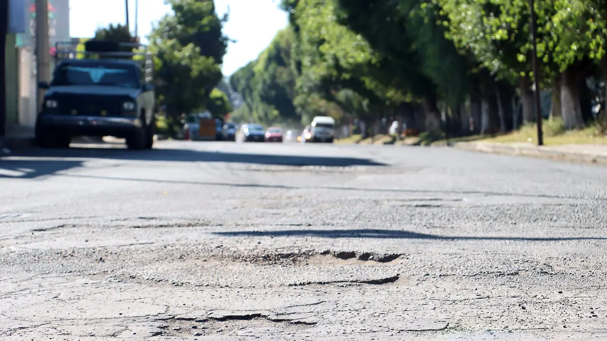 BULEVAR OCOTELULCO 1