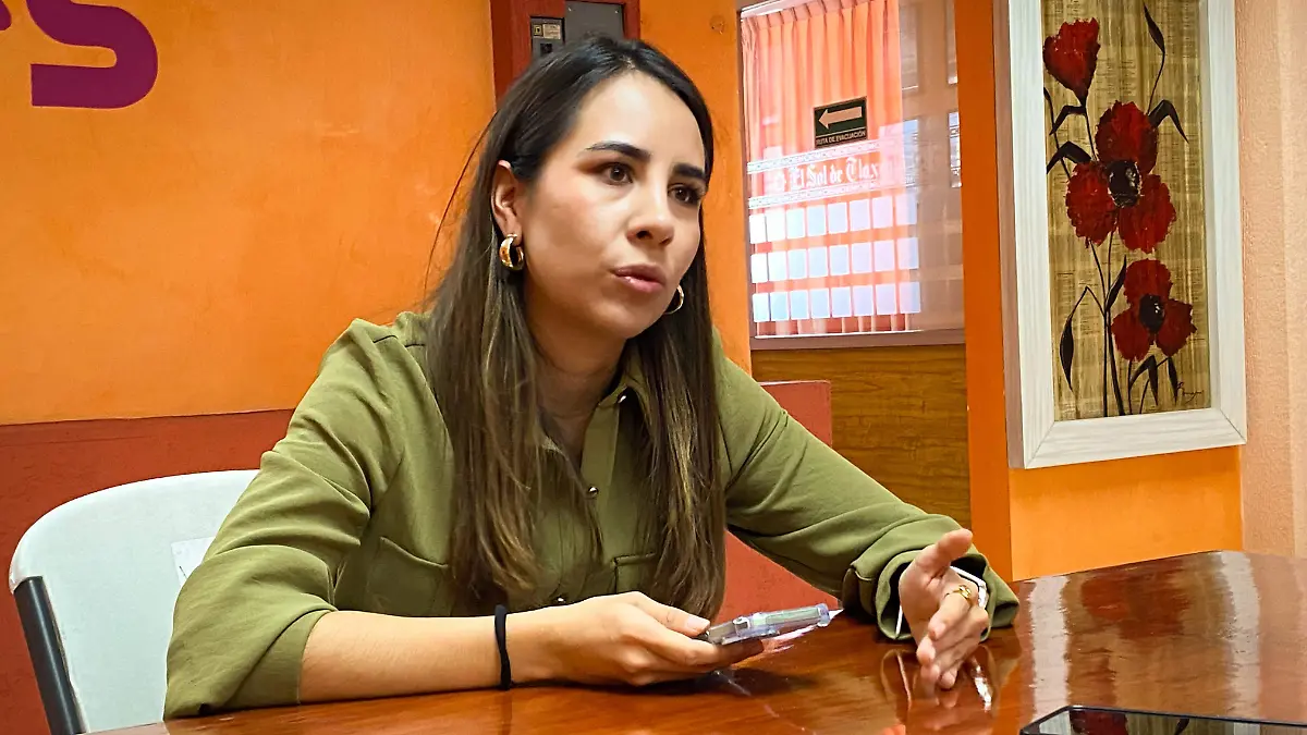 Especialista nutrición (5)