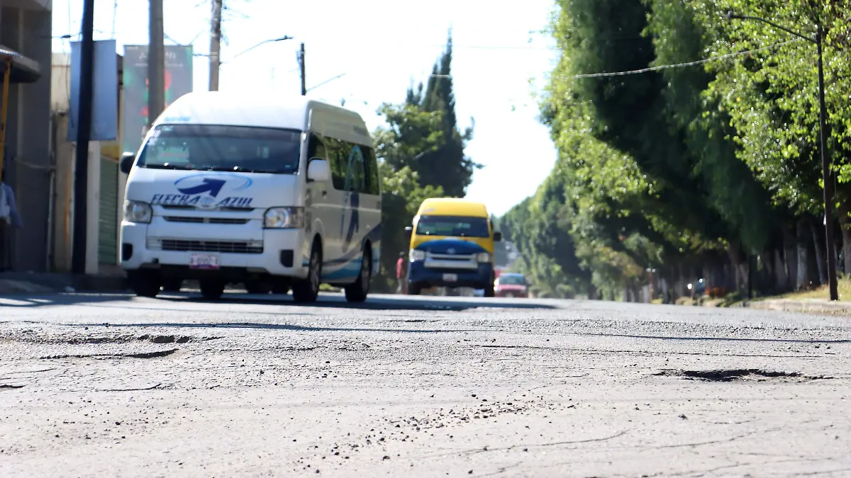 BULEVAR OCOTELULCO 4