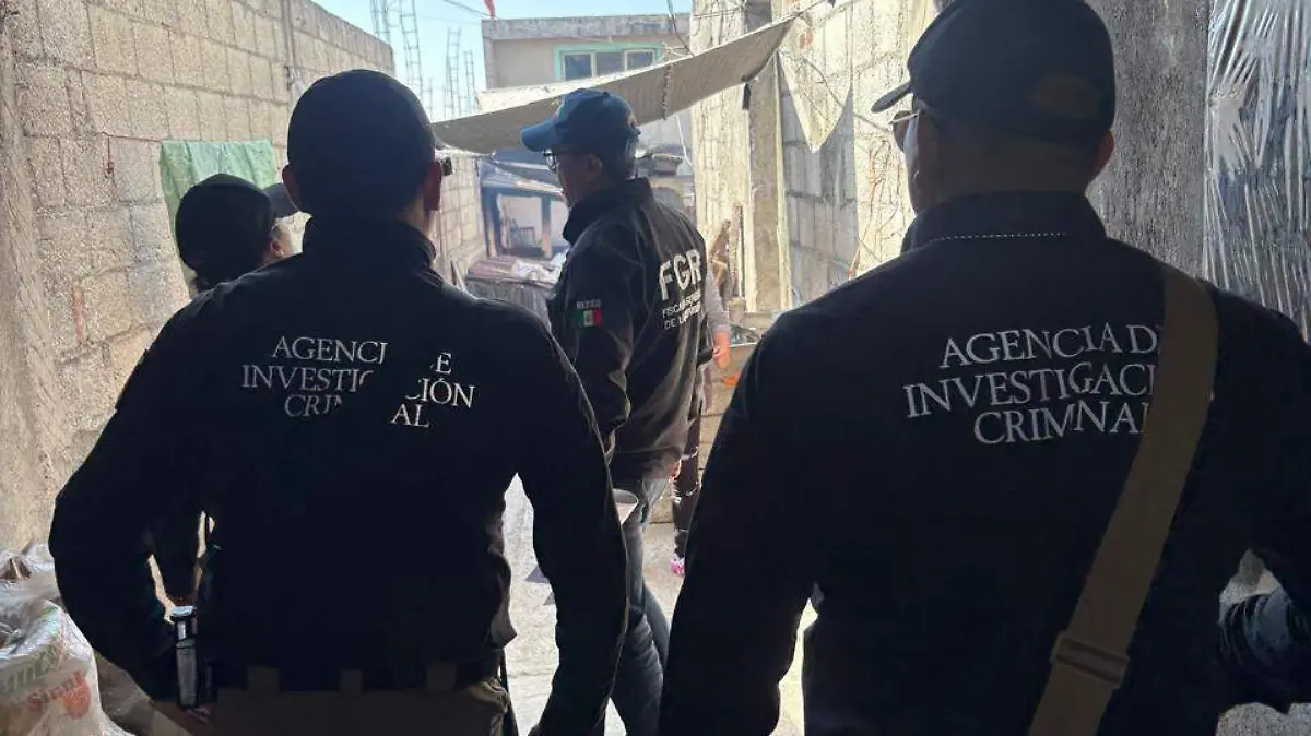 58481ad7-d577-4737-83c9-d01acb170983