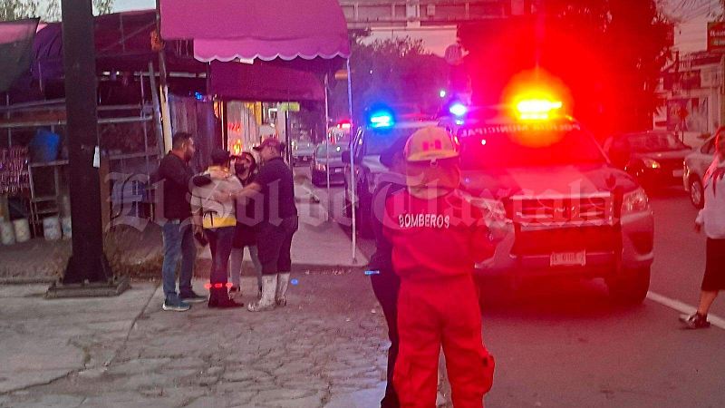 Incendio-pollos-(7)