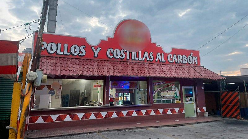 Incendio-pollos-(6)