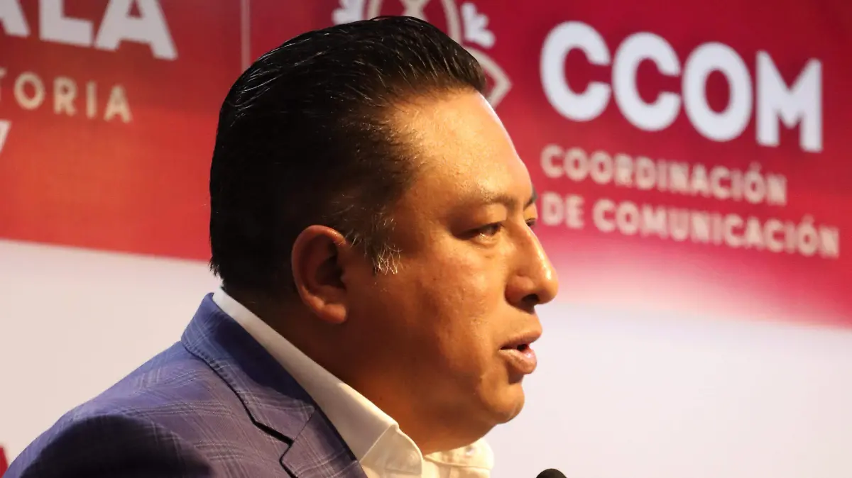 DARWIN PÉREZ PÉREZ