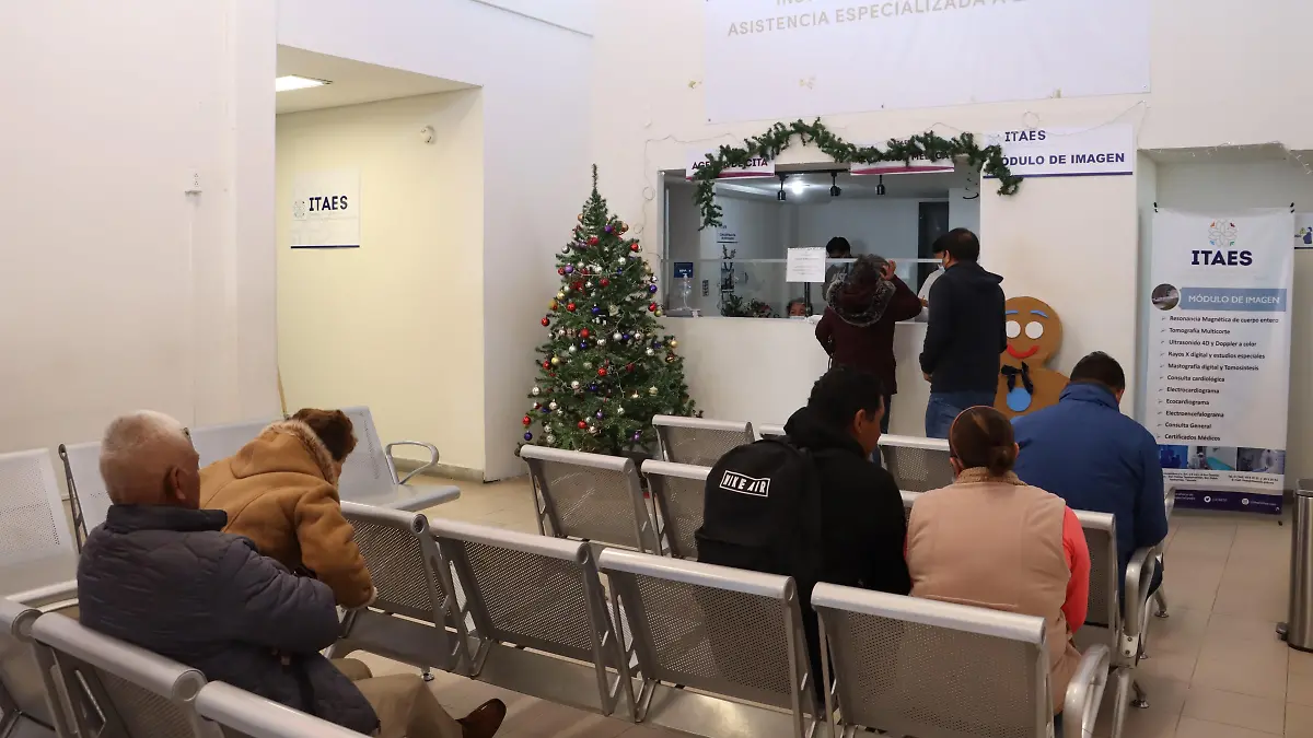 MEDIDAS PREVENTIVAS 2