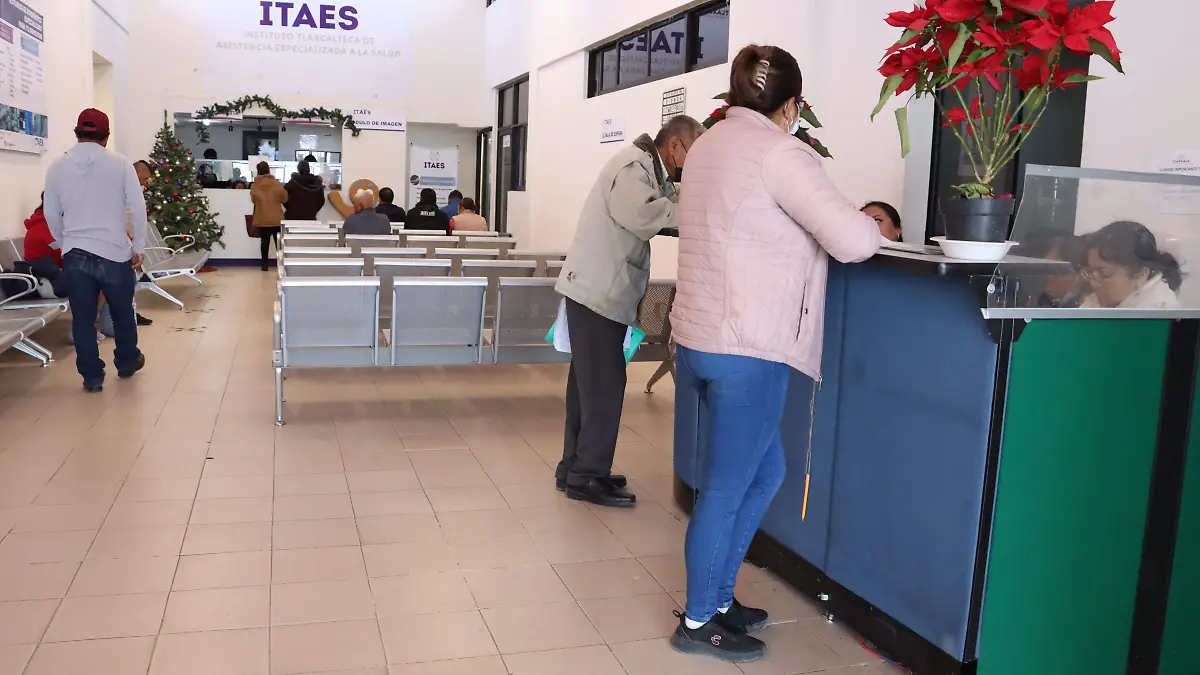 MEDIDAS PREVENTIVAS 3