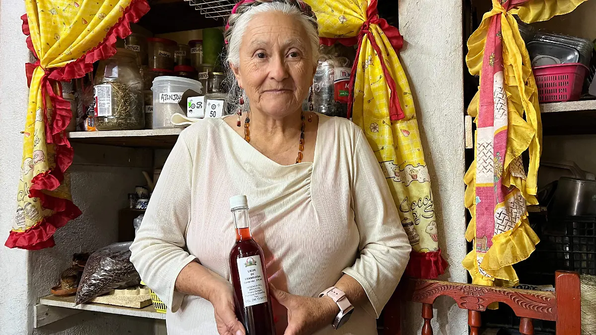 WhatsApp Image 2025-12-17 at 12.24.08 PM (1)