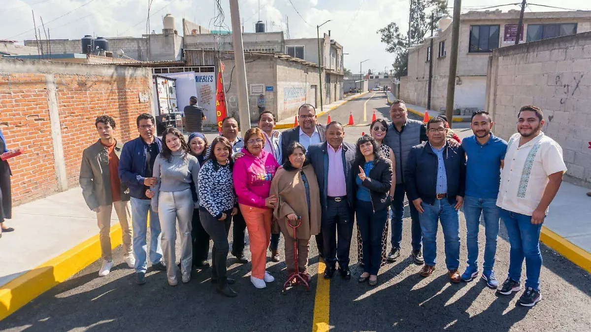 0243b4af-ca12-4df9-bf49-c0f6bda433fe