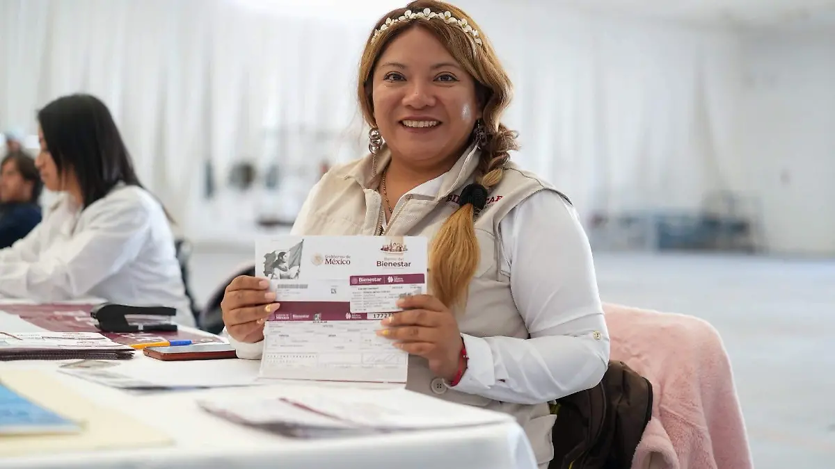 SERVIDORES CON ENTREGAS