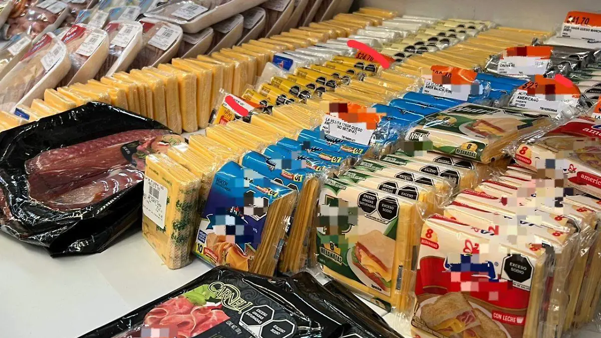 WhatsApp Image 2025-12-18 at 2.25.40 PM