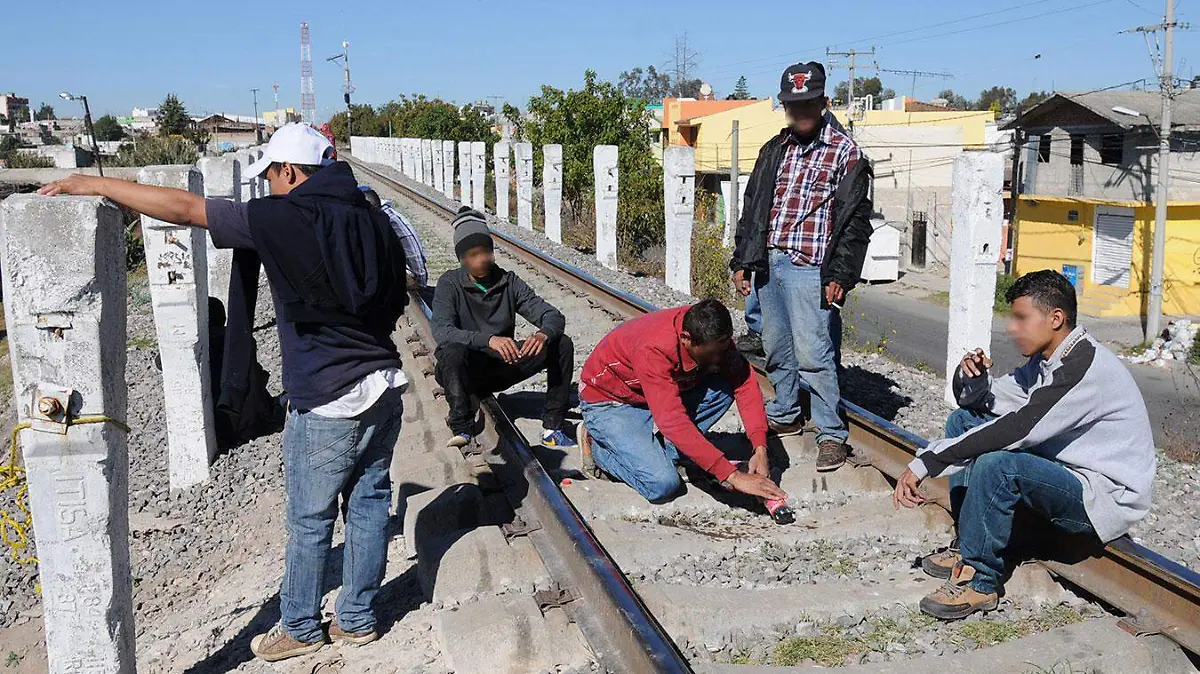 LA-SAGRADA-FAMILIA-(4)