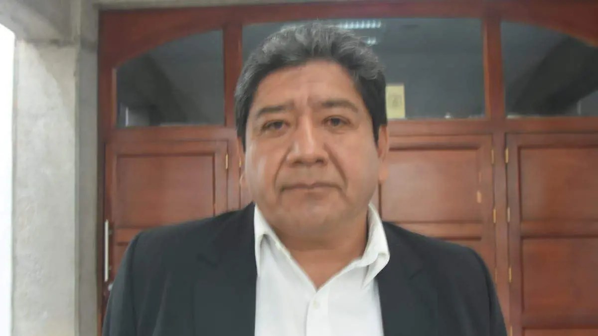 Día del migrante (9)