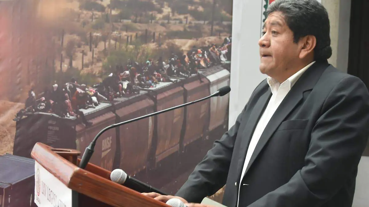 Día del migrante (8)