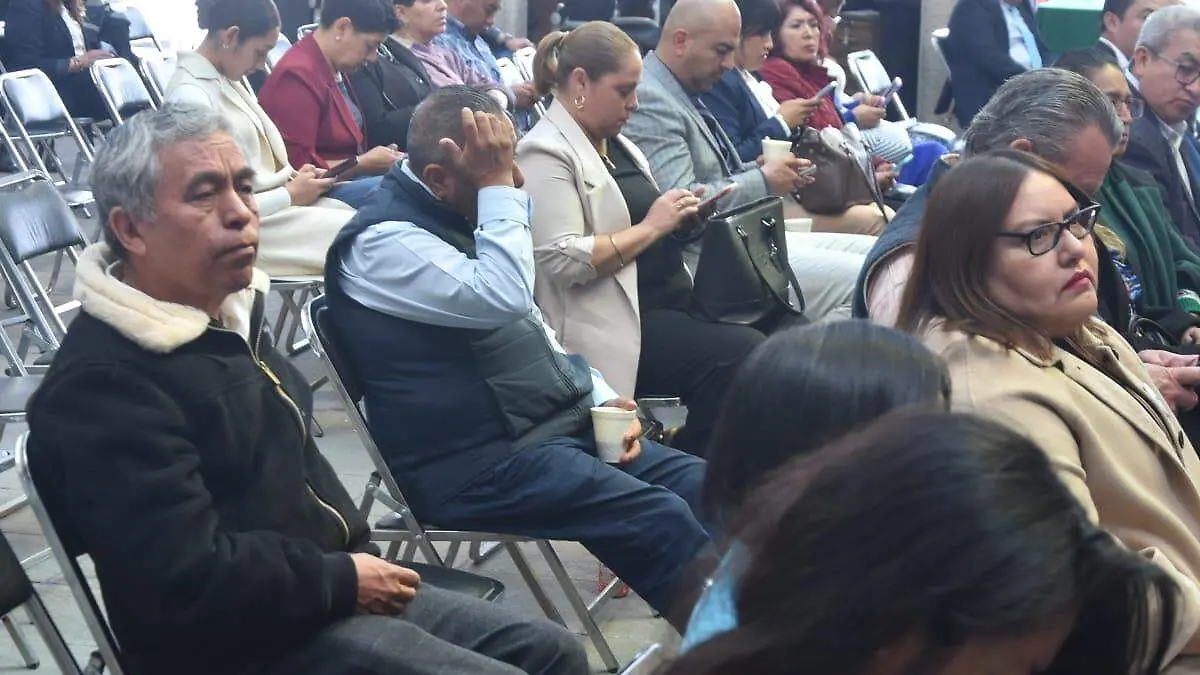 Día del migrante (6).