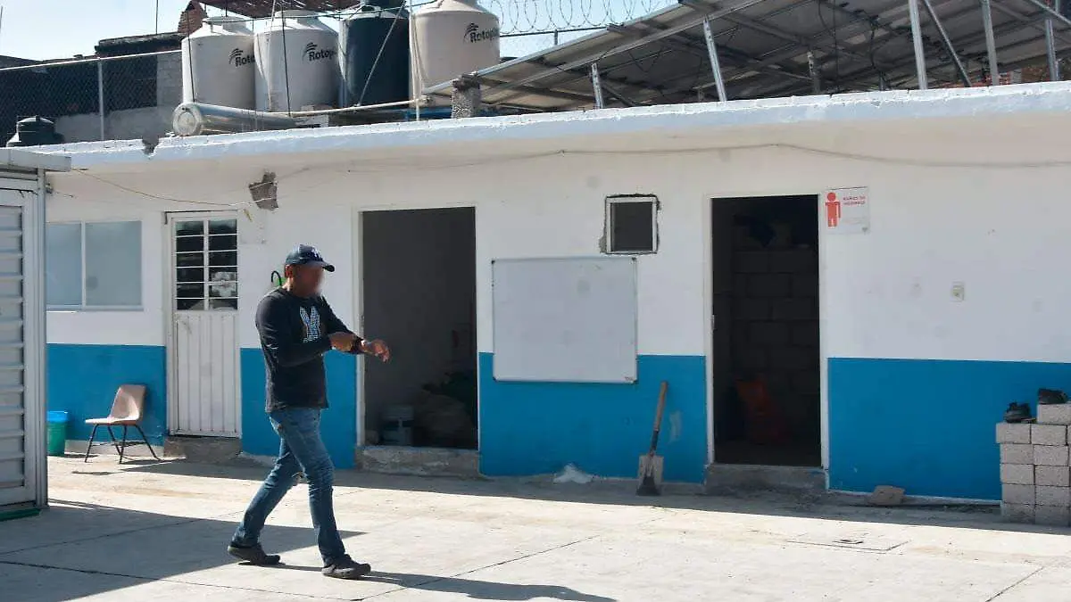 Día-del-migrante-(4)