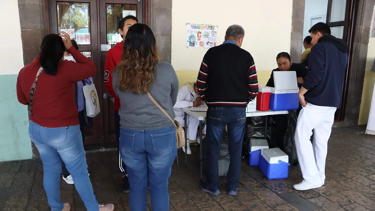 PUESTOS DE VACUNACIÓN (3)