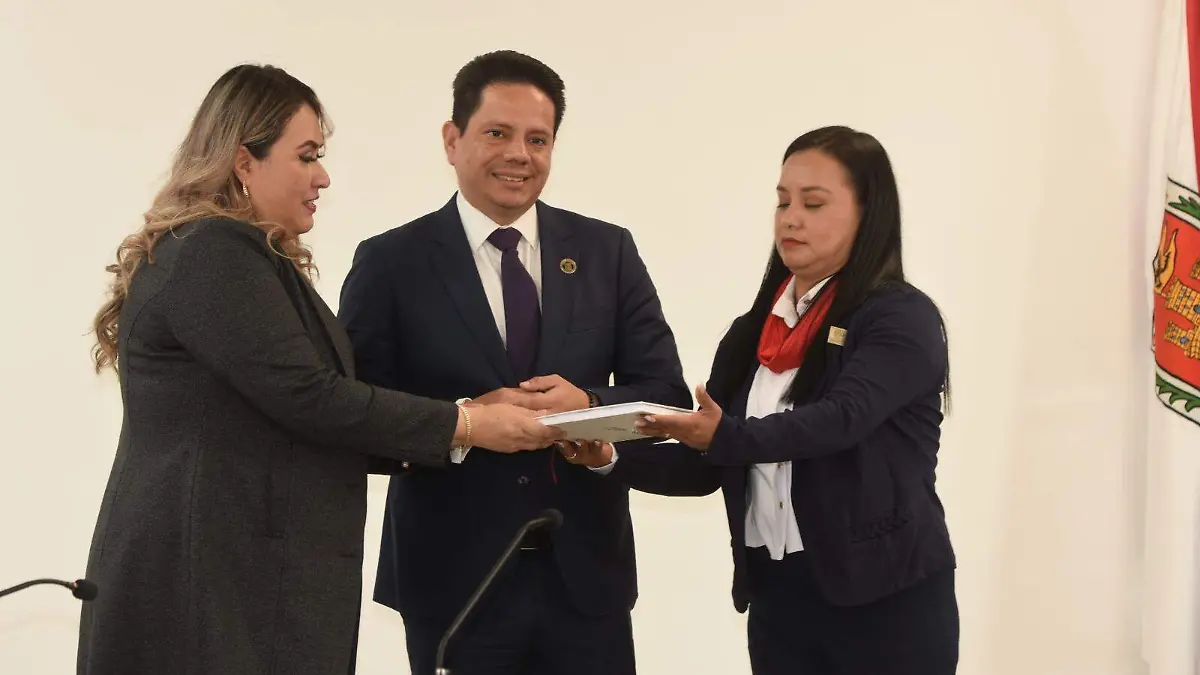 informe de gobierno Blanca Estela Angulo (5).