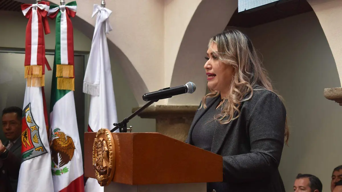informe de gobierno Blanca Estela Angulo (2)