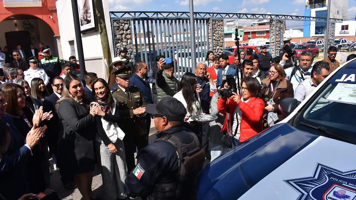 informe de gobierno Blanca Estela Angulo (1).