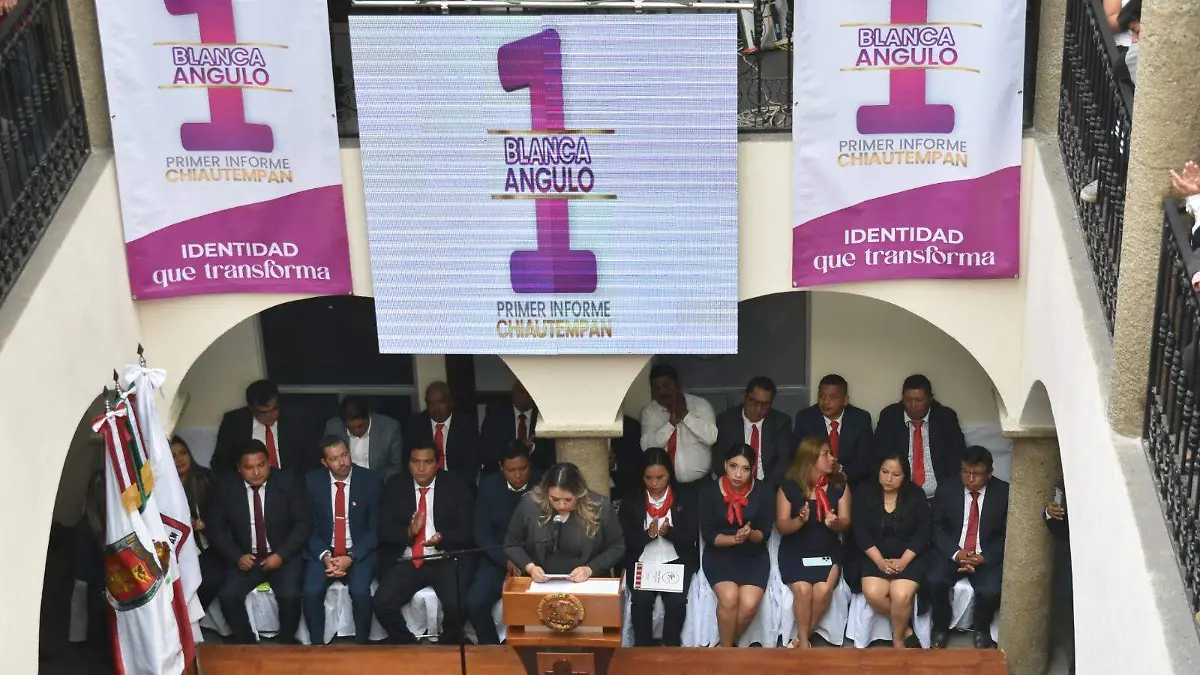 informe de gobierno Blanca Estela Angulo (4).