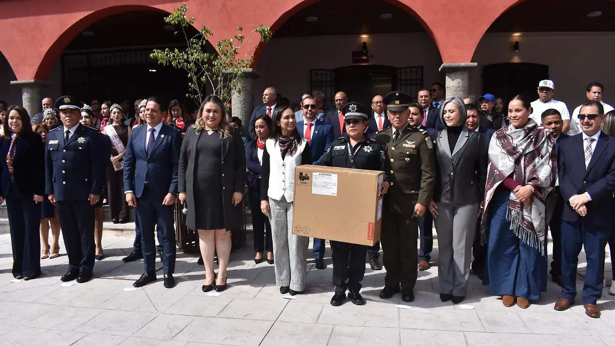 informe de gobierno Blanca Estela Angulo (3).